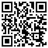QR Code for AB46P1M32AB5wAkFhSy2HqBNqfjfbQDQqg
