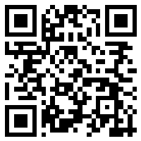 QR Code for AB4KTUaa5AXBdGhaMPFD8SftgZKoLB5piN