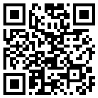 QR Code for AB4RrBiFSfKogtRTJcrdnzK8b2q2fYR5YE