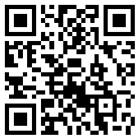 QR Code for AB4pNLSad2XDjTJZLeV79LajXKnmn7gGeu