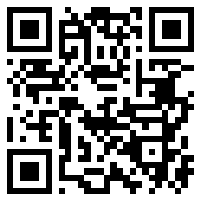 QR Code for AB5cWKSJkPMV6va7qznUPYrnnP3cZAzYA3