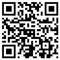 QR Code for AB5j42pase6PpyVFp7YP9eThWb2QDGAA31