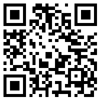 QR Code for AB5uyfbXJgPqbw9fcPCPfpsdZN3teUbjbV