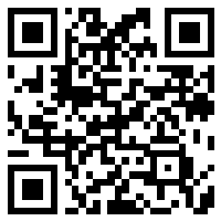 QR Code for AB5zSv9YXL1KDASoSStNpCB2teQCV9uA97