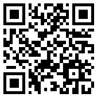 QR Code for AB6YtfK8SMARk1kna2SJT5MrP1p4JdnLP8