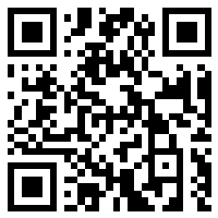 QR Code for AB6s1tNDf3JXCXi4JFnSxpXxp1iHc8oot7