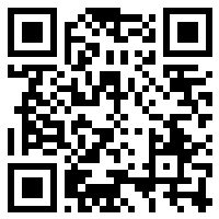 QR Code for AB71REUa87WbSMM7ZzTL2g13QxTWrVaHna
