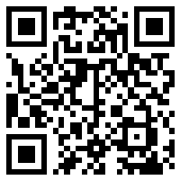 QR Code for AB7bqaMuu1rqSamTLM6FMinJHGCfUPnB6s
