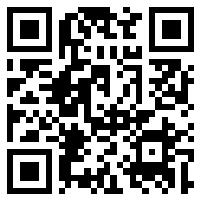 QR Code for AB8P5JUdT1BsMwXjCy75vb8HFpr1FWx6wh