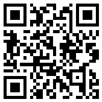QR Code for AB8SLt77TzdKmCxcS1XNZaxAD7Um8gmJvs
