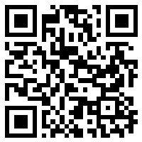 QR Code for AB9AxTfrY9Mt4xHBZPocBQvjpi7hDT5r8V