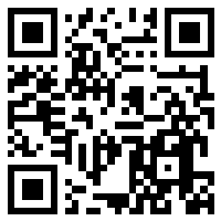 QR Code for AB9LPzga2qqmUaYzhhjFEB2UZaWdCyfpTF