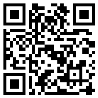 QR Code for AB9VTAPJAvBUesahcirZr4GA43bE6KYmEj