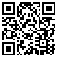 QR Code for AB9mRJdfhMW92ZpjTWfURGmczy4DHMs1n2
