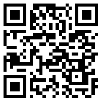 QR Code for ABA1s2MQ8eBLhFdvmijMDK3r928aDFp3sb