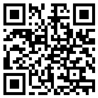 QR Code for ABAaNANNJz2tpybUkEaN87DDTBLrrY6PvZ