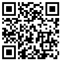 QR Code for ABAdAEkXDSfAAj6YjyFHVu4FSJs22x98JV