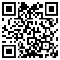 QR Code for ABBeLErWXugoGuq62SZodffRPGQnaPbNRE