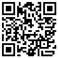 QR Code for ABBfNvLC6cvaFARBUKBvvwtyyToX8YXQW9