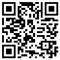 QR Code for ABBhJs9GRzdrfACD8PfdEuLb1DEVSiJ4xX