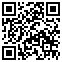 QR Code for ABC4bANvbKuEtxZPBhGCAxmFuJSJbCxU3c