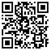 QR Code for ABCETfbTMdvzq3ABkf2mexY6BEpUGxjMYt