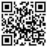 QR Code for ABCPTvUzdjTst48wNkB6HUxMWWCSpaaMbH