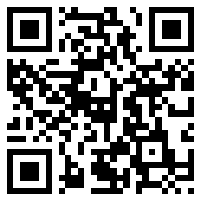 QR Code for ABCTcC2EUNuAz6JonbGoRCYGoCsXqDtSdM