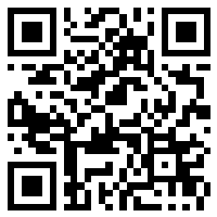 QR Code for ABCUBvA62Ky3TWh5EyTaPwFwUHCYRv89ss
