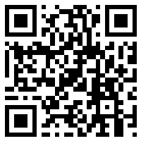 QR Code for ABCvtV7VfnAgieuDK6dJhX579BMrKMUxVD