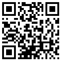 QR Code for ABD3egokTY45dLPYHS4jx1MjDZzWC149LD