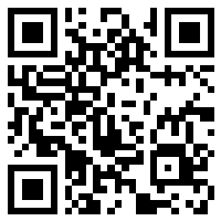 QR Code for ABDZn151BZFcjBghrMpsDTRuWAHJda7VgM