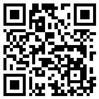 QR Code for ABDfEPUcfMaL3aKHb7YhbPaSxKnxF7Z69b