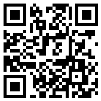 QR Code for ABDv2aabttcBuL9TuEyMjEBgkWHfCwWxJK