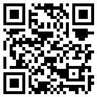 QR Code for ABEoJjtQojtaU9uiLtNatZBfvsaJBf2QKZ