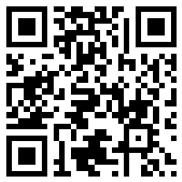 QR Code for ABEvjvwRQRAuXF73fjsQu2MTnqJd28LFQZ