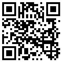 QR Code for ABEwvWv2aF5ktXf5A7vBW67zqCZoqcJu8a