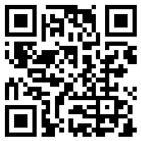QR Code for ABFA3357ev2Ciowv1uUdJ9TenYGscgKZaM