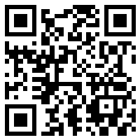 QR Code for ABFBeL2bzYs9sT6VkrjZbcBd1FGxdBsDjR
