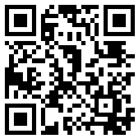 QR Code for ABFWtfeNqWNeRPPoMLz9SLiiuDHYrNk8aU