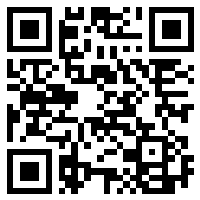 QR Code for ABG6LpfCTH4wCEX2ncK2XaFmhB2XFaK9rM