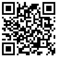 QR Code for ABGABgoRqeiQZWU82fFALQsTiWvu4C6Ns7