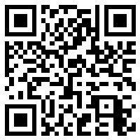 QR Code for ABGLHJZyeKiPoHQArGYgn1eCAfSYc5dVhC