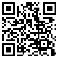QR Code for ABGUTZRCuGxnM1a38WewwPPrERBxTfMrig