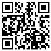 QR Code for ABGVobmdH7aRfNpdHtLPZGNDtY4k9ME8VF