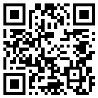QR Code for ABGs5mjPwM1NmwPMJ8bGhRycTFeynwLDJj