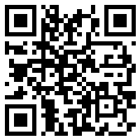 QR Code for ABHMHUv5AYHXCoLDTcvt8FUMbj8koVJprM