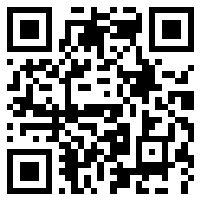 QR Code for ABHvmgUpufjpnmf5sqpj5WbHcbc2qW5iUP