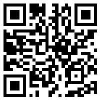 QR Code for ABJ1yJs3cb2SNqa4F3bGqfXkZJBUuNToxo
