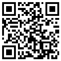 QR Code for ABJSiBtUSgpdHD8Pp7FmJkMYAoDZ8QQgdk